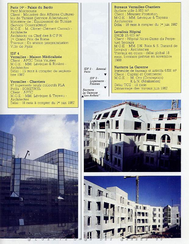 DUMEZ- 1988- 41.jpg